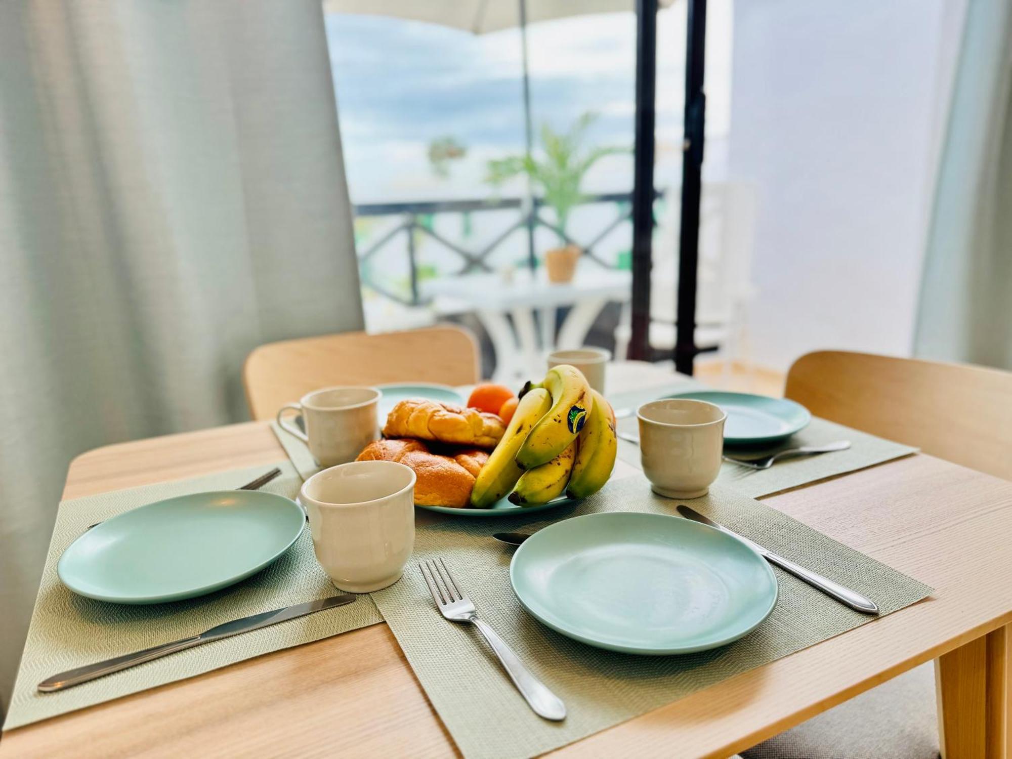 Apartamento Salitre Пуерто дел Кармен Екстериор снимка