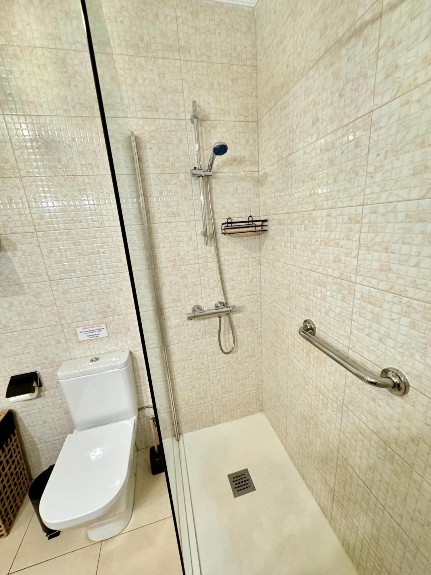 Apartamento Salitre Пуерто дел Кармен Екстериор снимка