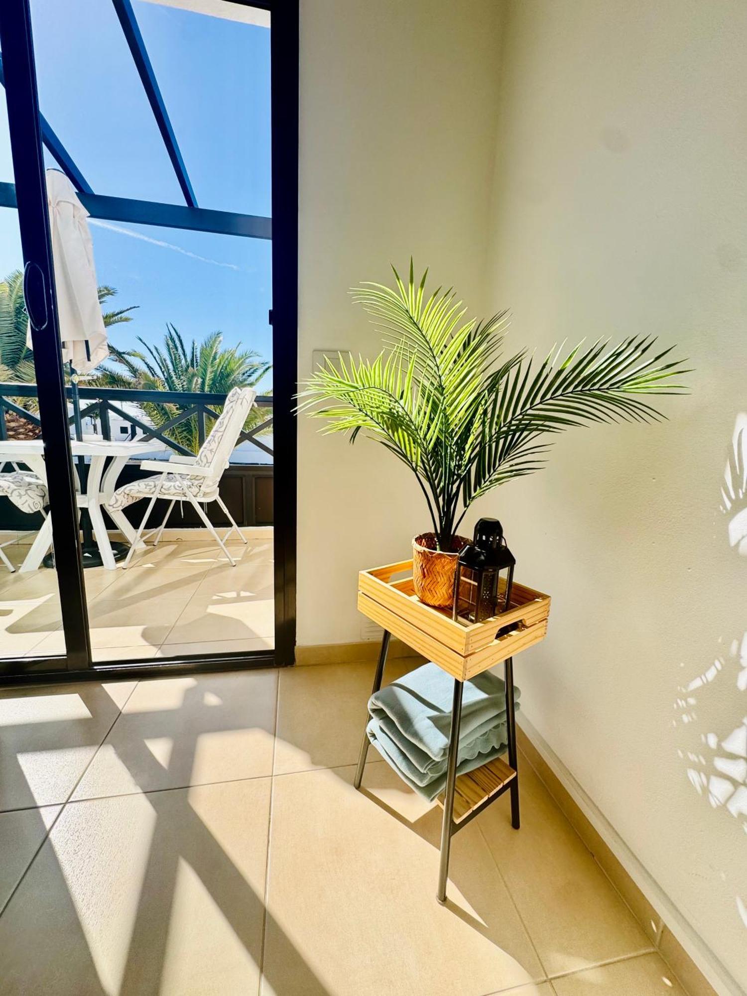 Apartamento Salitre Пуерто дел Кармен Екстериор снимка
